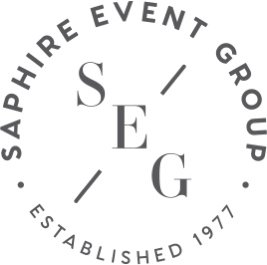 Saphire Event Group-employee appreciation day