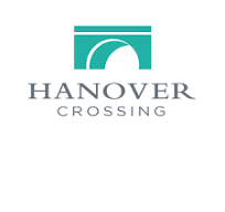 Hanover Crossing