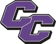 Curry College