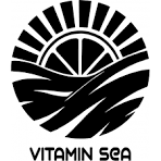 Vitamin Sea Brewery