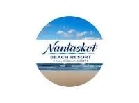 ENDLESS SUMMER EVENT- NANTASKET BEACH