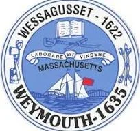 WEYMOUTH FOOD TRUCK NIGHT
