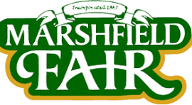 Marshfield Fair