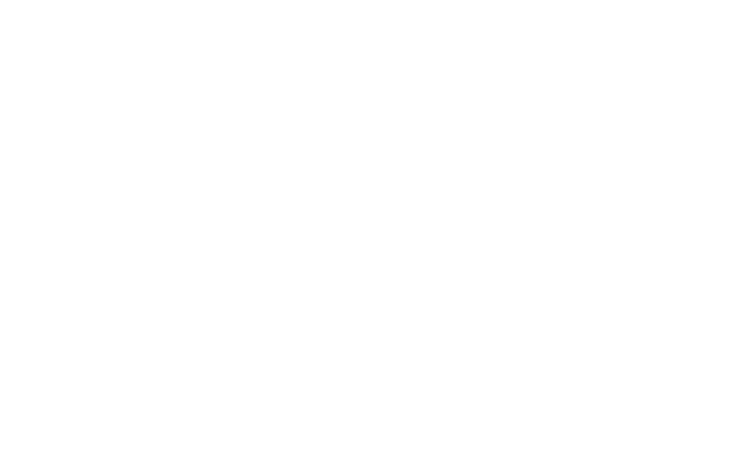 The Foundry Recording Studio | World-Class Recording Facility in ...