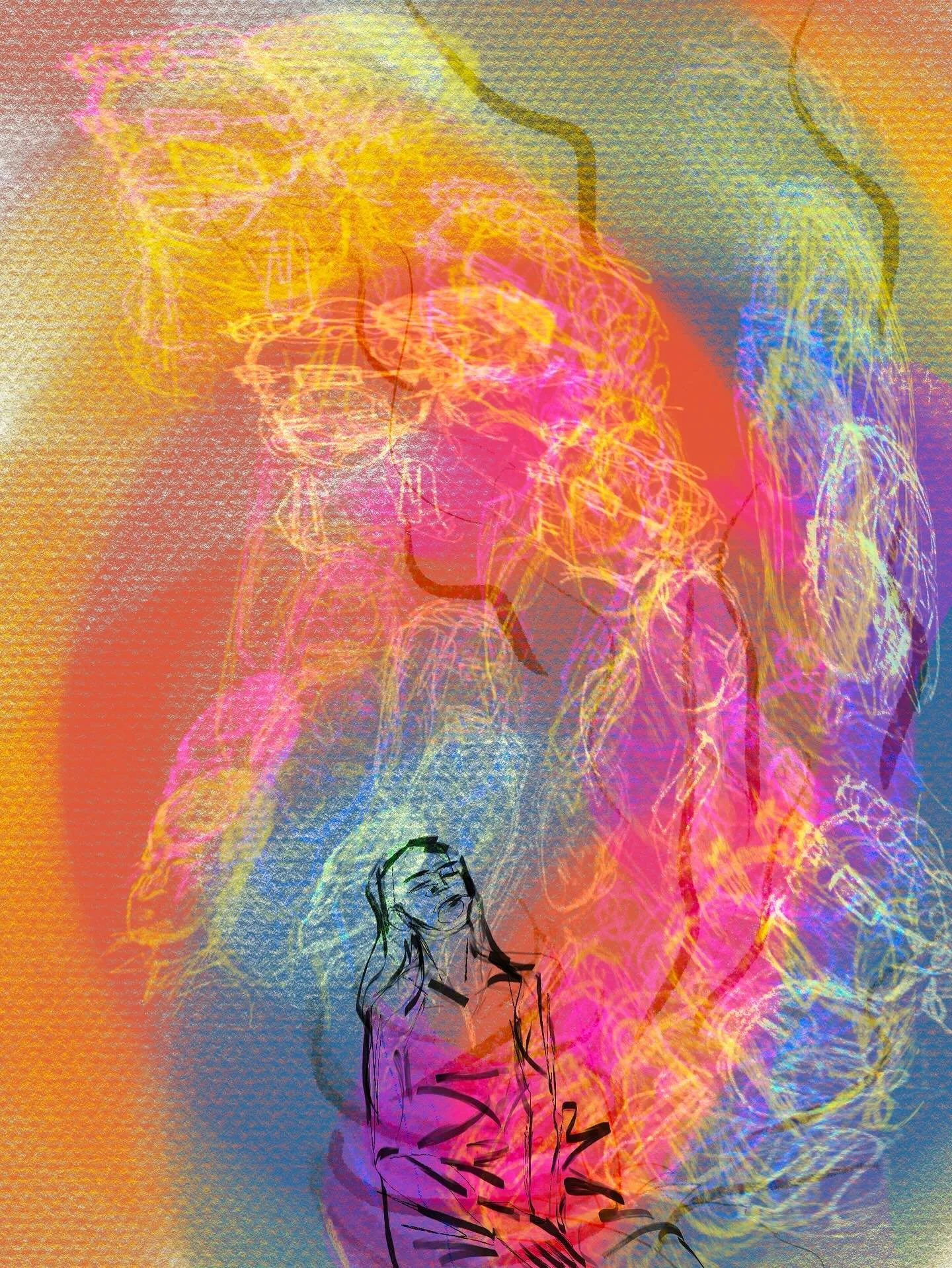 07/07/2025//

Masterpieces of you&rsquo;ve done. Fuckall. Multi folds.