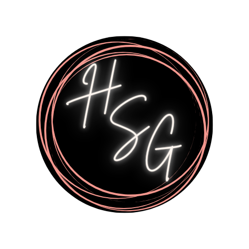 HSG
