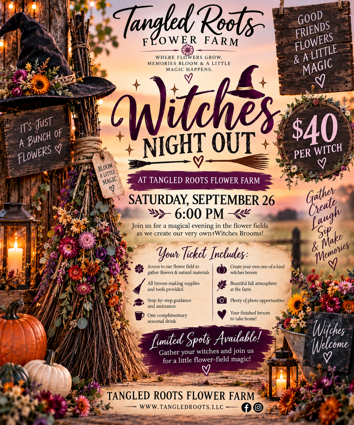 witches night out.png