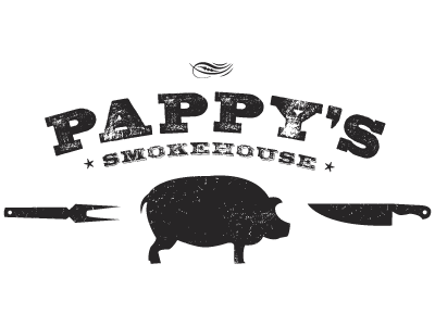 pappys.png