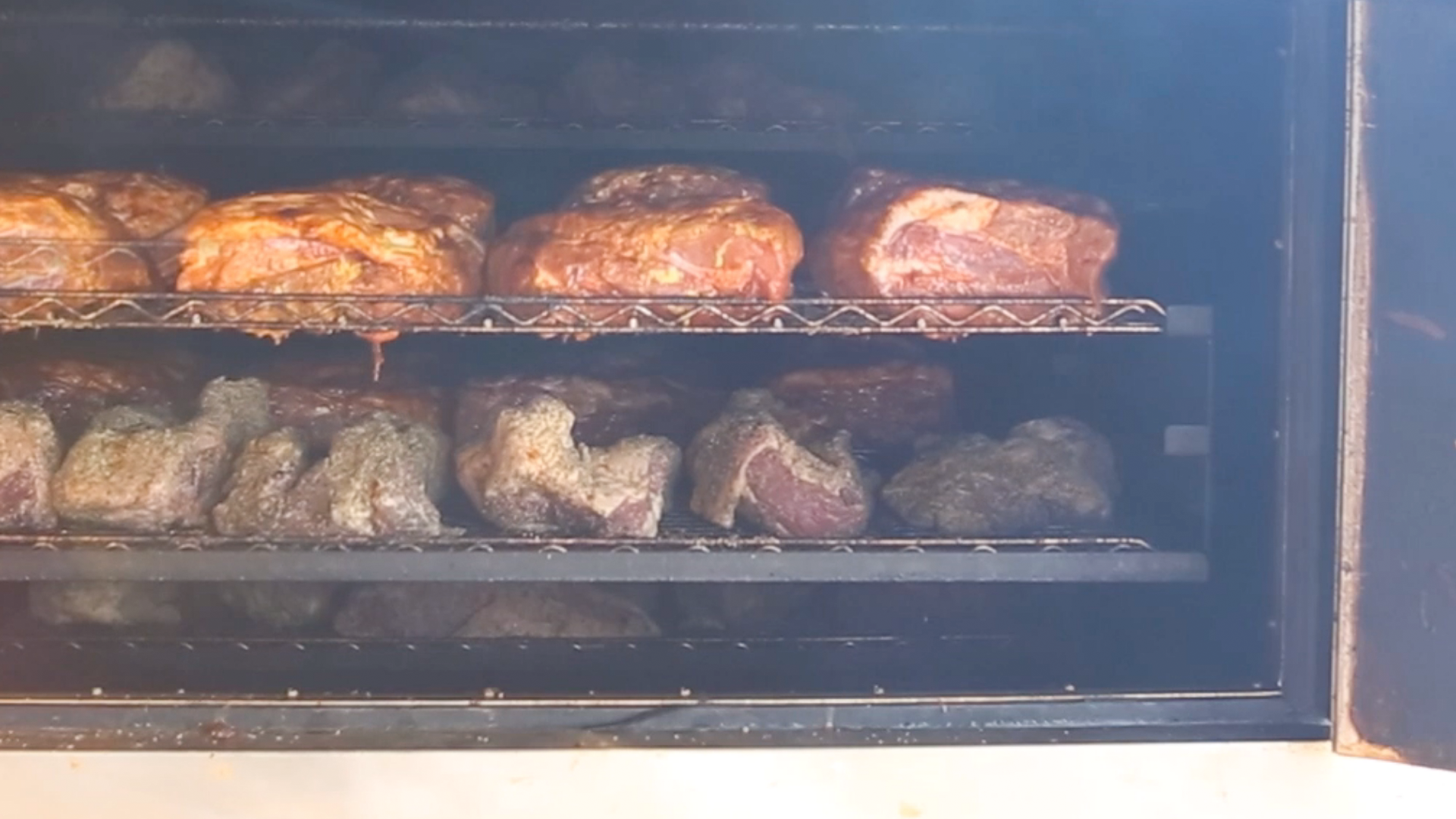 01 - mobile image.png