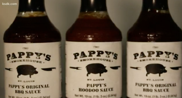 St. Louis-style BBQ: Why we're as good as we think we are