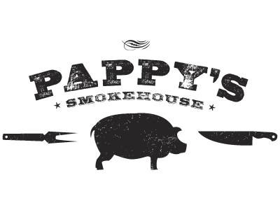 Pappy's Smokehouse