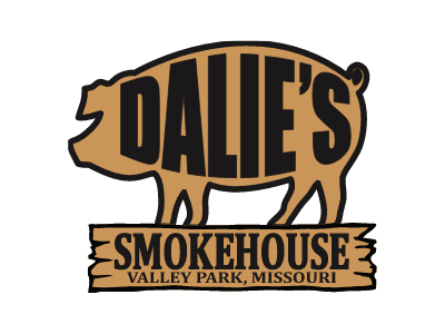 Pappy's Smokehouse