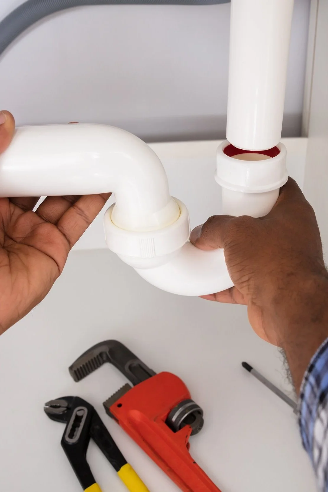 service plumber Jacksonville. repair leaking pipe trap Jacksonville. Jacksonville remodels.