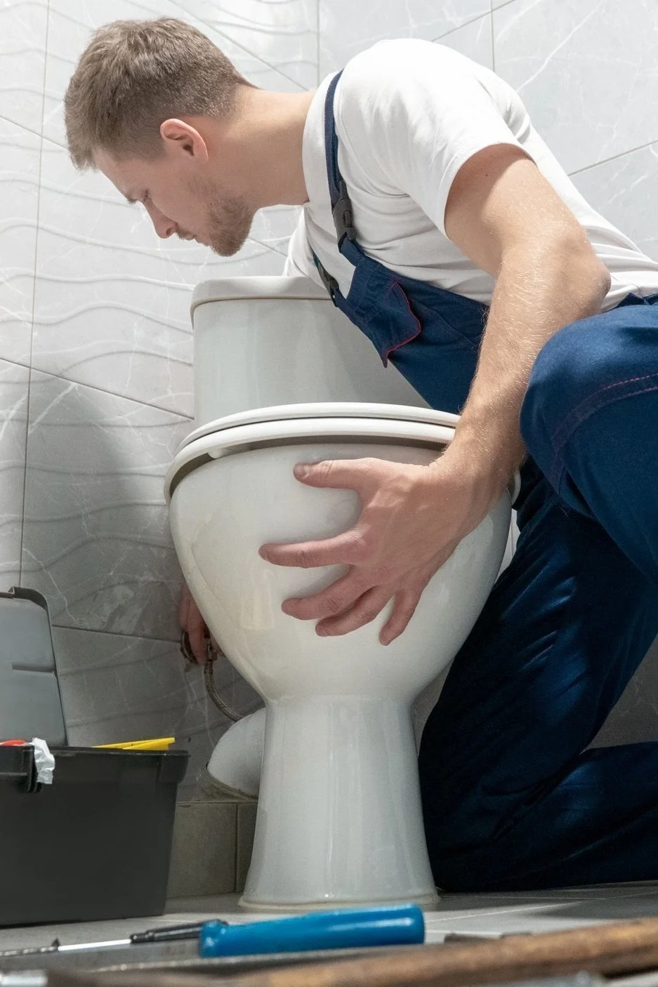 Service plumber Jacksonville. install toilet Jacksonville. Premium Plumbing Services Jacksonville.