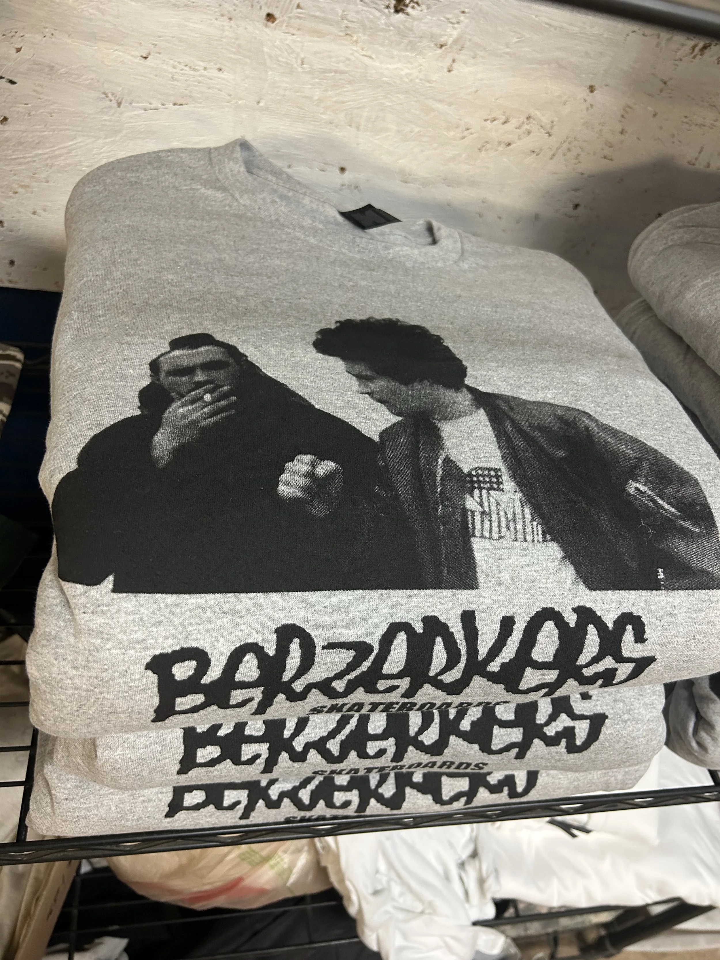 berzerkers skateboards shirt stack.jpg