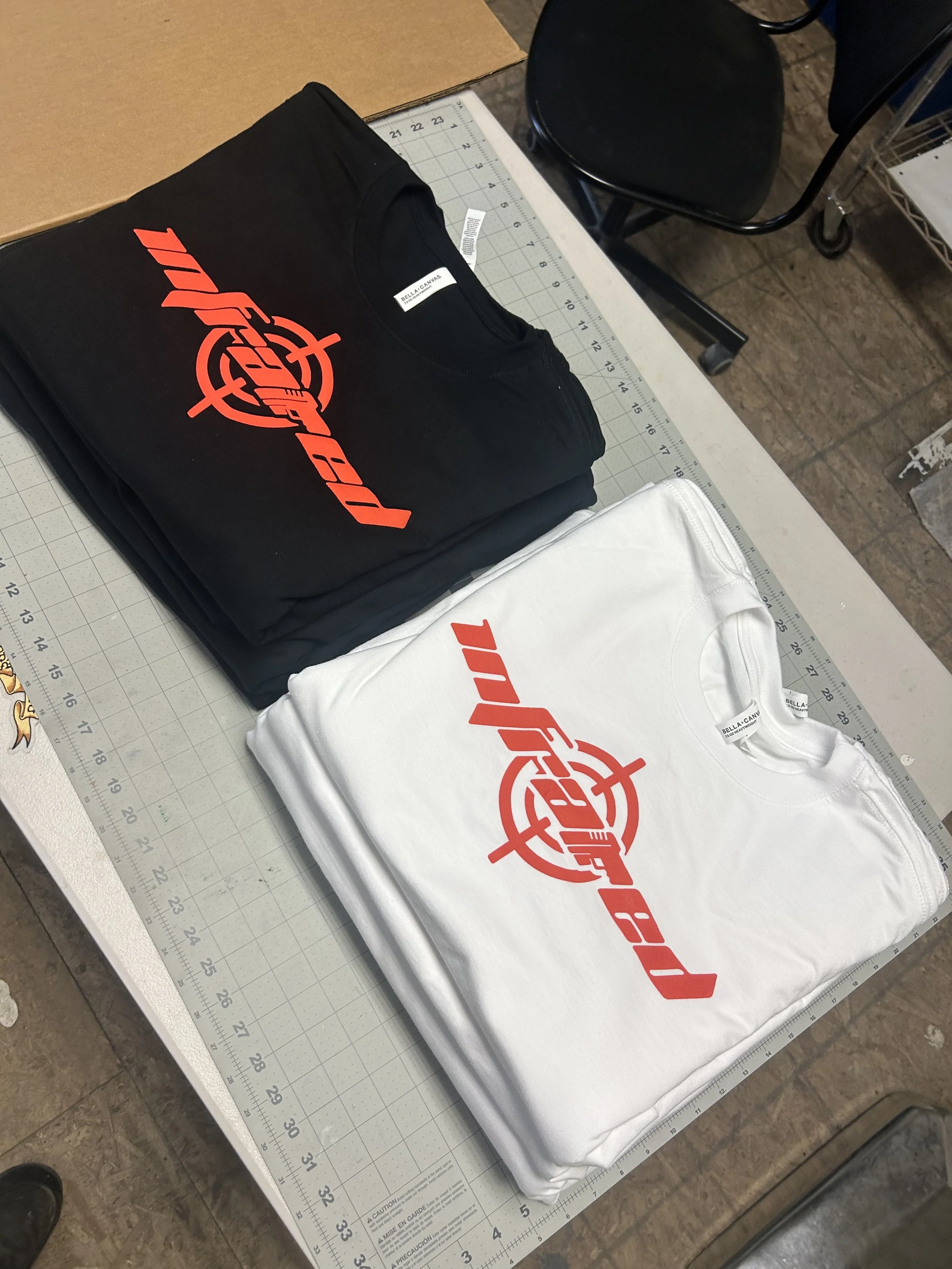 infared tees.jpg