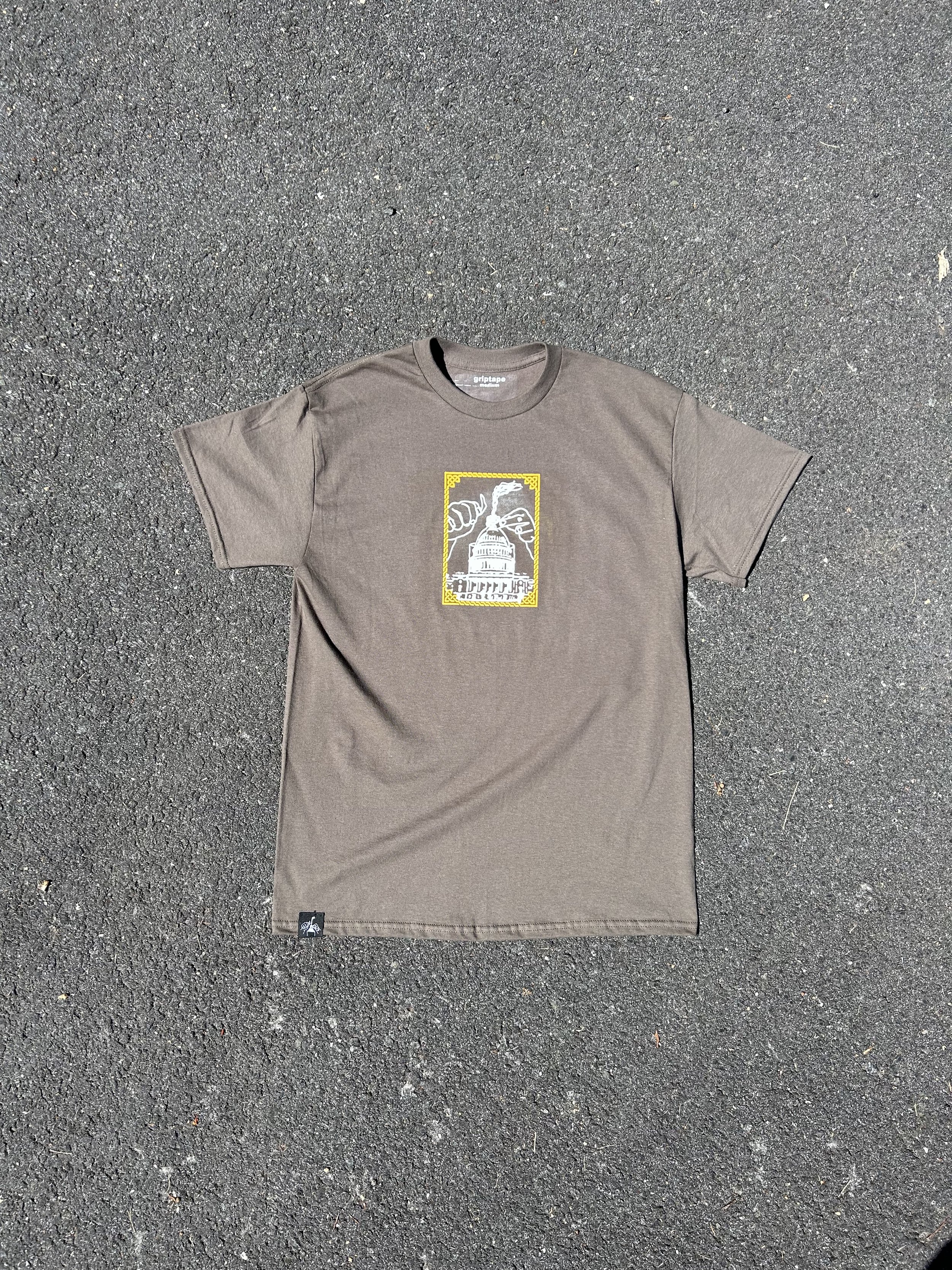 A91E8506-F214-433C-A021-9D6C02245116.jpeg