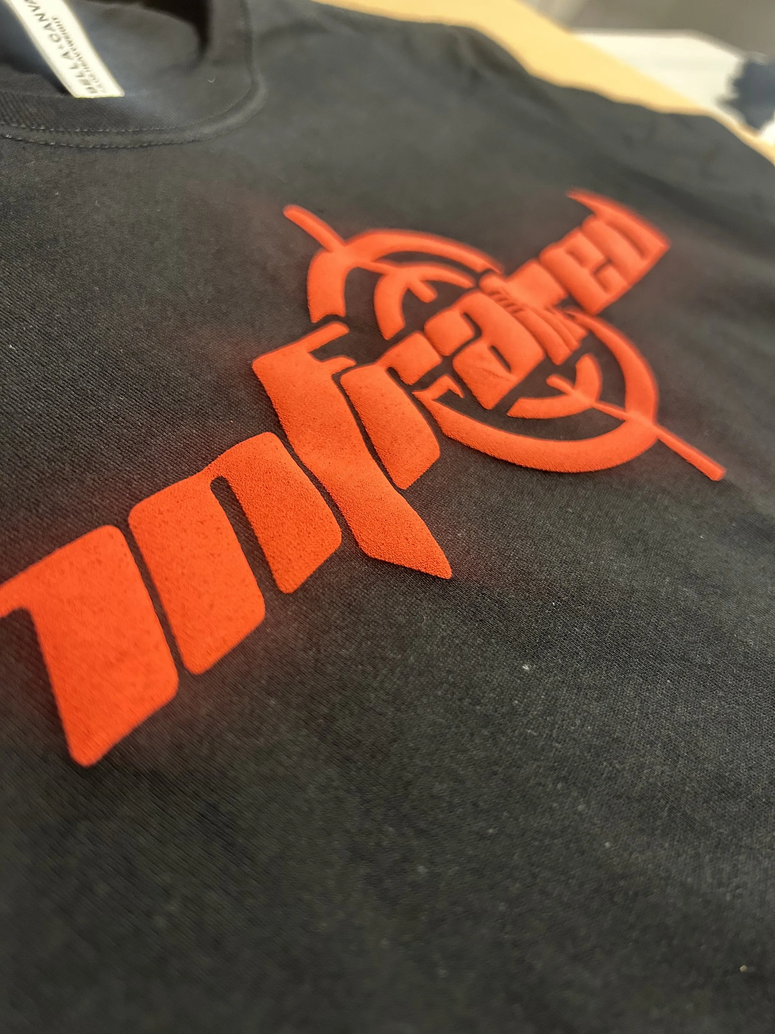 infared puff print.jpg