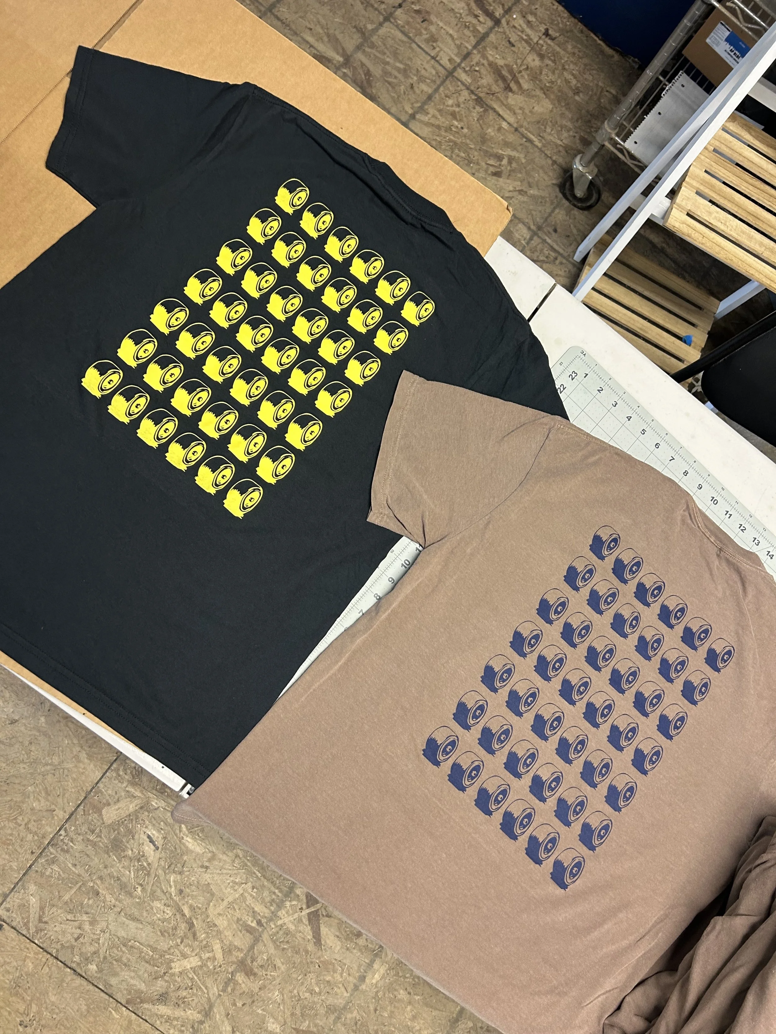 need skate shop repeated wheel shirt back print.jpg