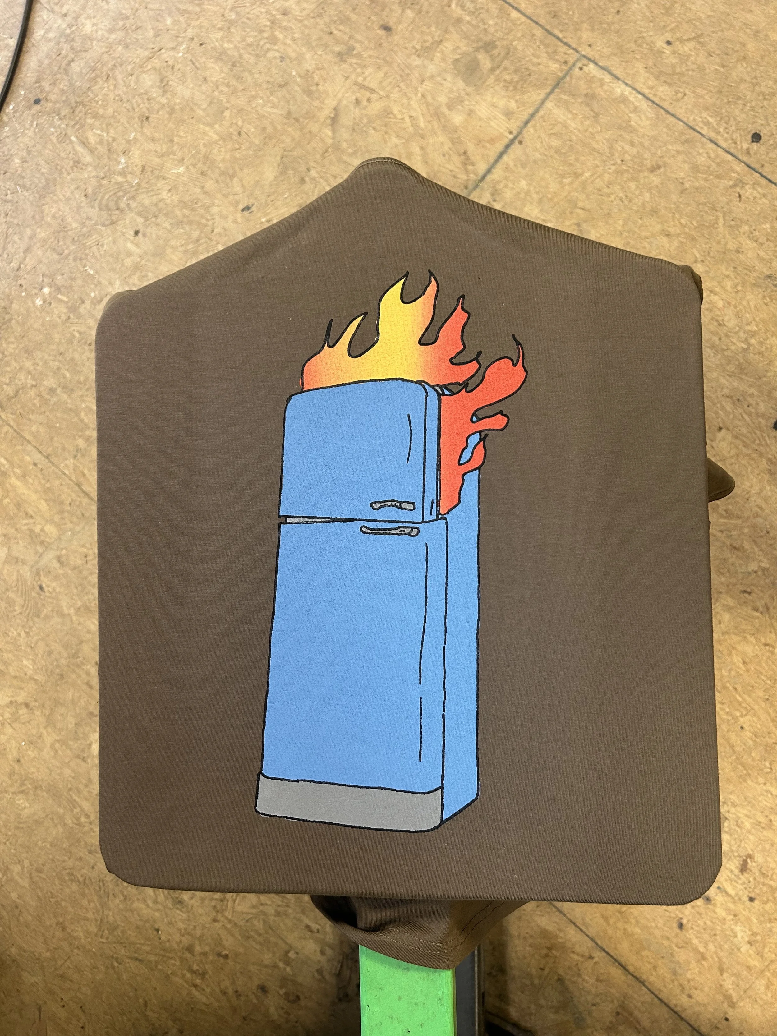freezer burn shirt on pallet.jpg