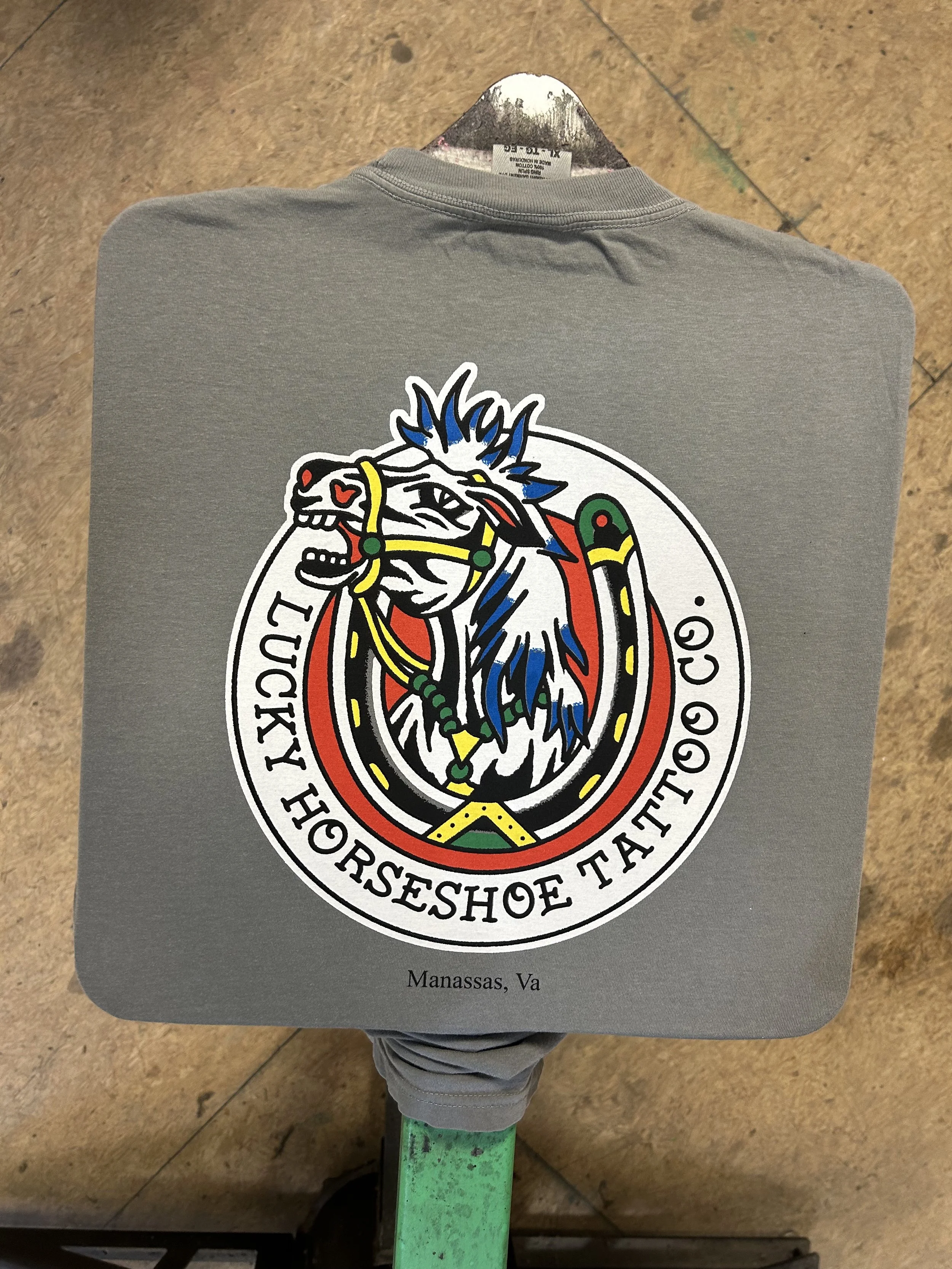 lucky horseshoe 6 color print.jpg