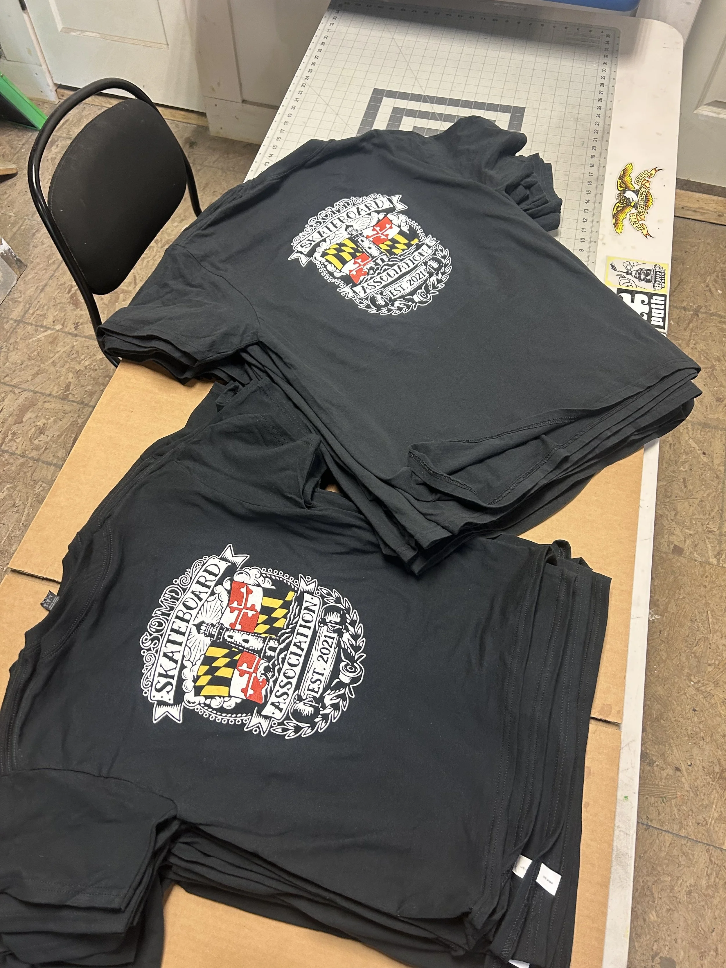 somd shirts.jpg
