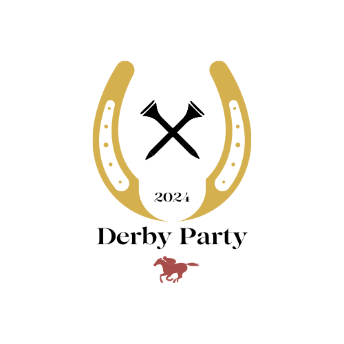 Derby Golf &amp; Party