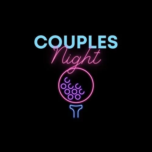 Couples Night