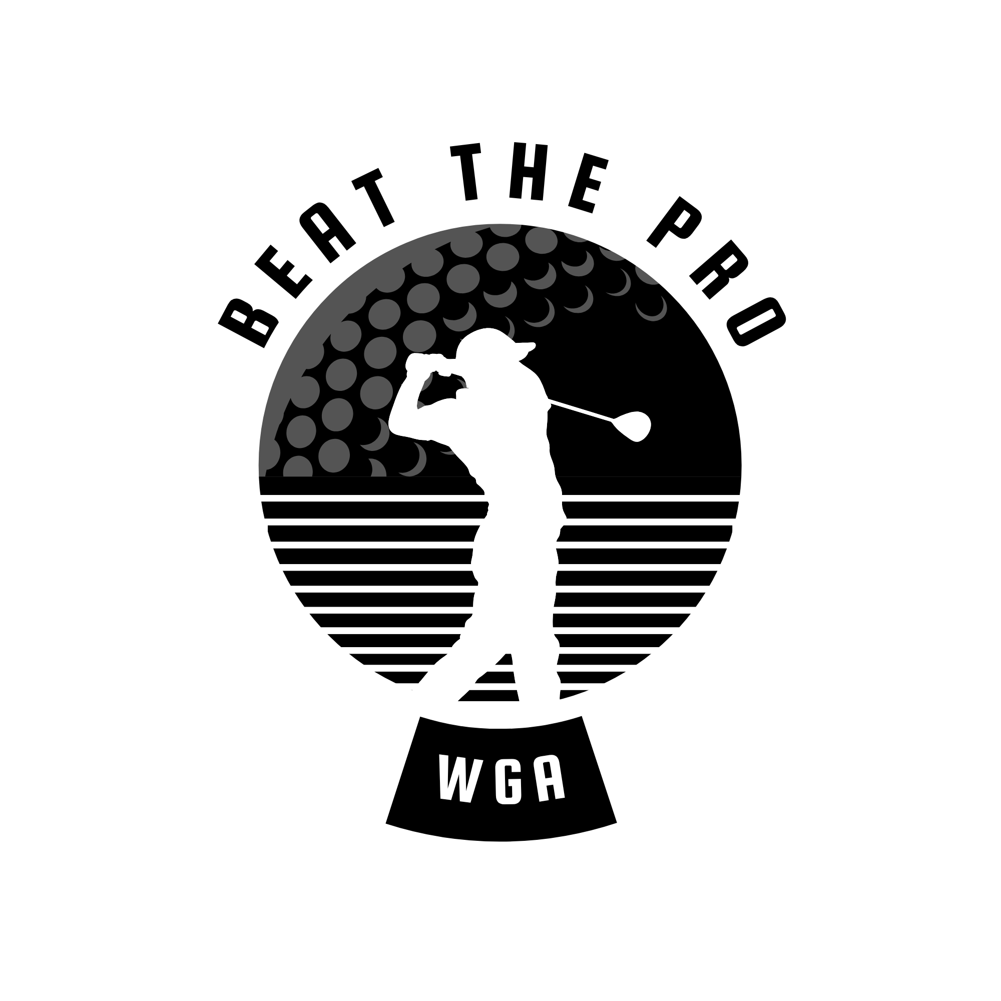 WGA - Beat the Pro