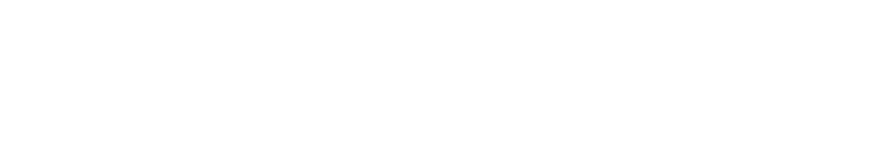 Text that reads 'WERULE' in large white letters on a black background.