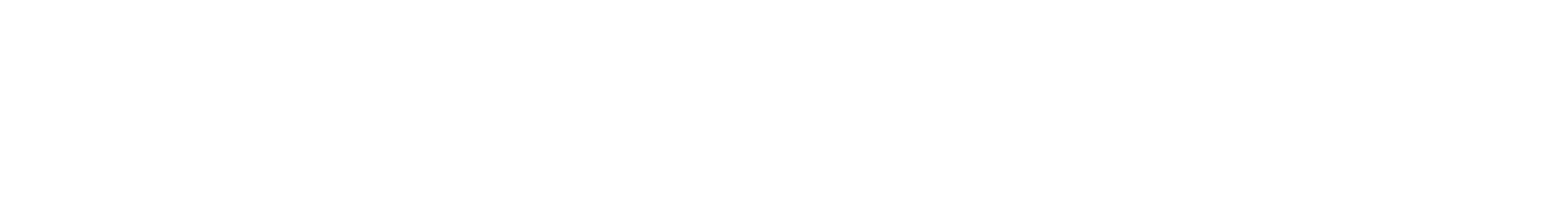 Bold white text on a black background that reads 'ENTREPRENISTA'.