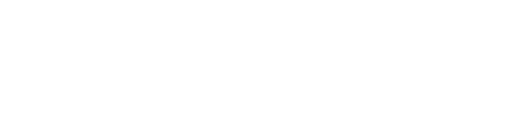 The image displays the words "Leading Visibility" in large white text on a black background.