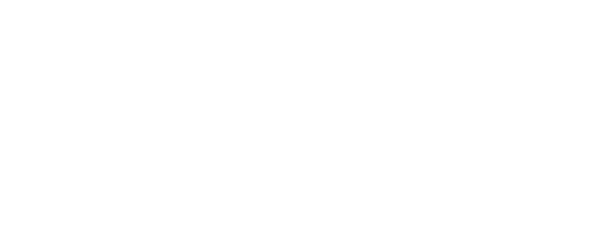 The Hero Agenda logo with a black background, white text, and a white vertical stripe down the center featuring a black star.