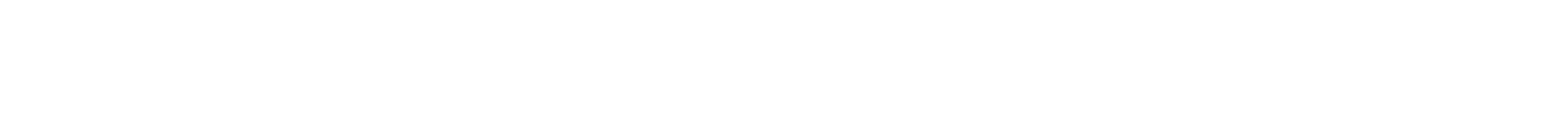 The image features a bold, black-and-white text that reads 'BUSINESS INSIDER' with no additional visual elements.