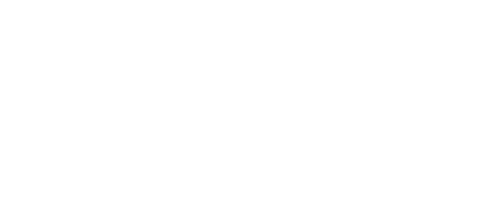 The logo for CANVAS REBEL with white and bold black text on a black background.