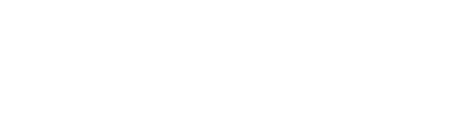 The word "girlboss" in bold white lowercase letters on a black background.