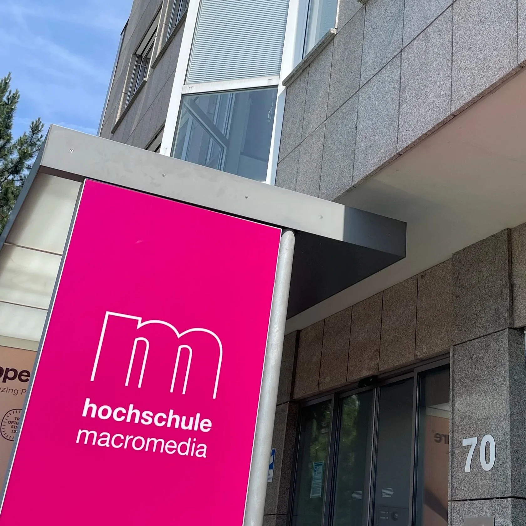 Game User Experience