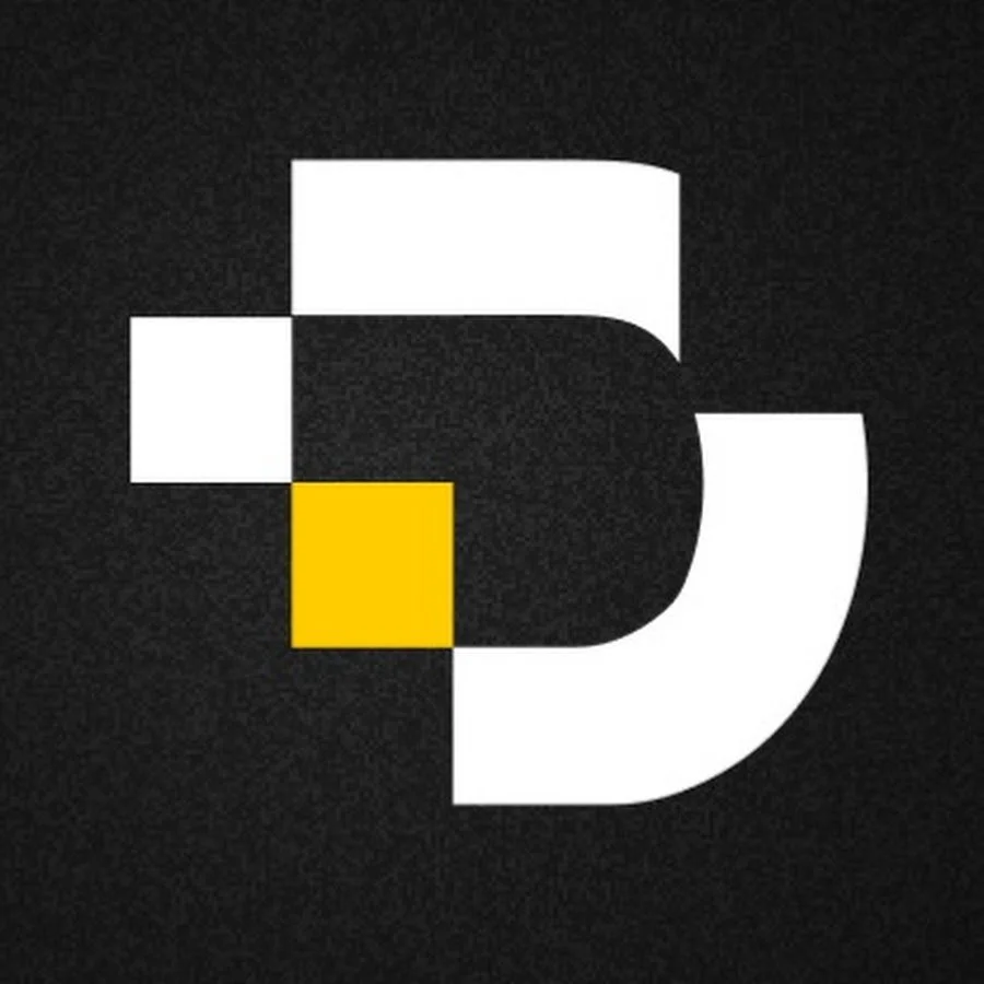 Zu Gast bei DECODE