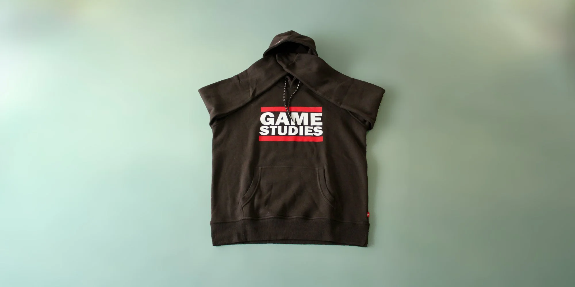 Game Studies Geschichte