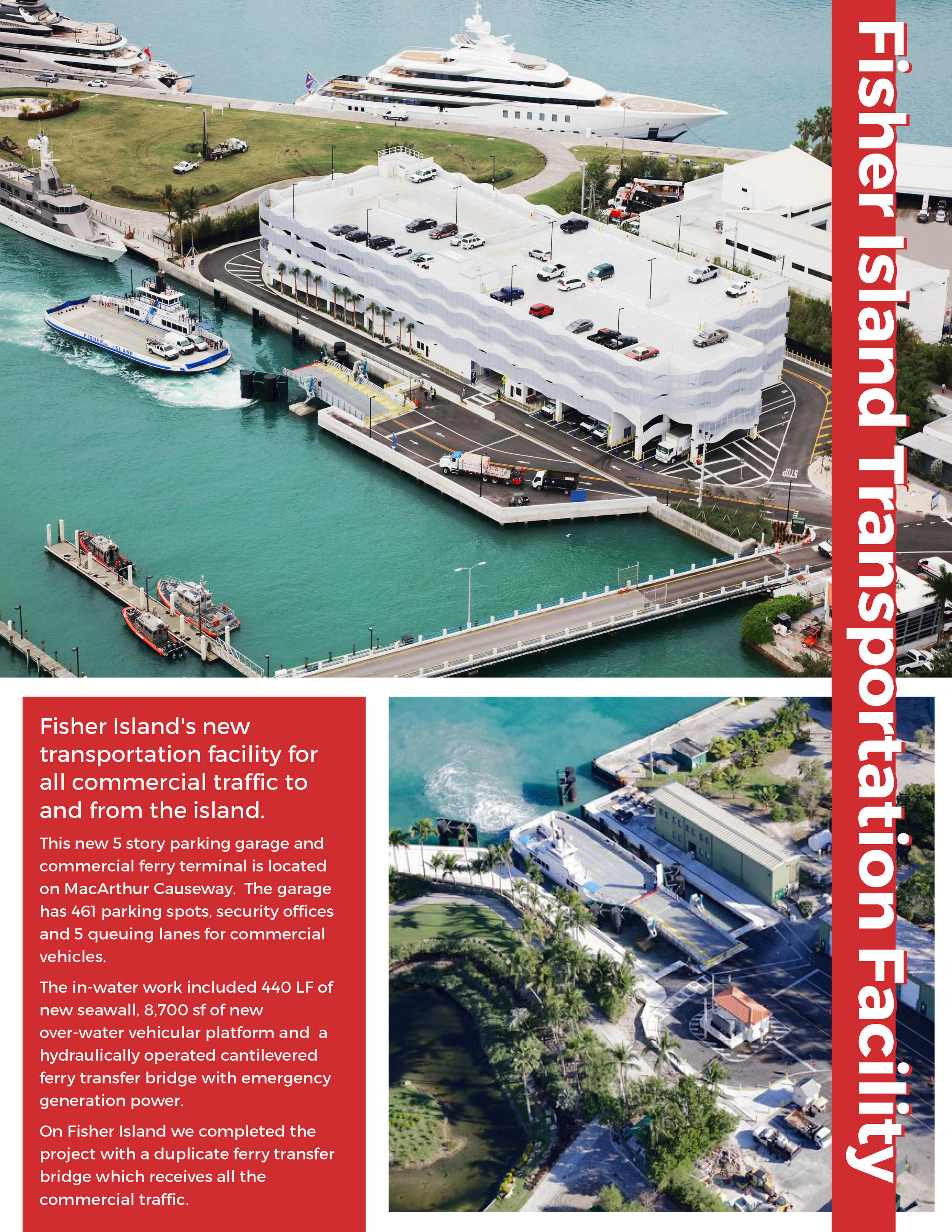 GRYC-21040CR-Digital Marketing Book-OMR-007-high res-1_Page_14.png