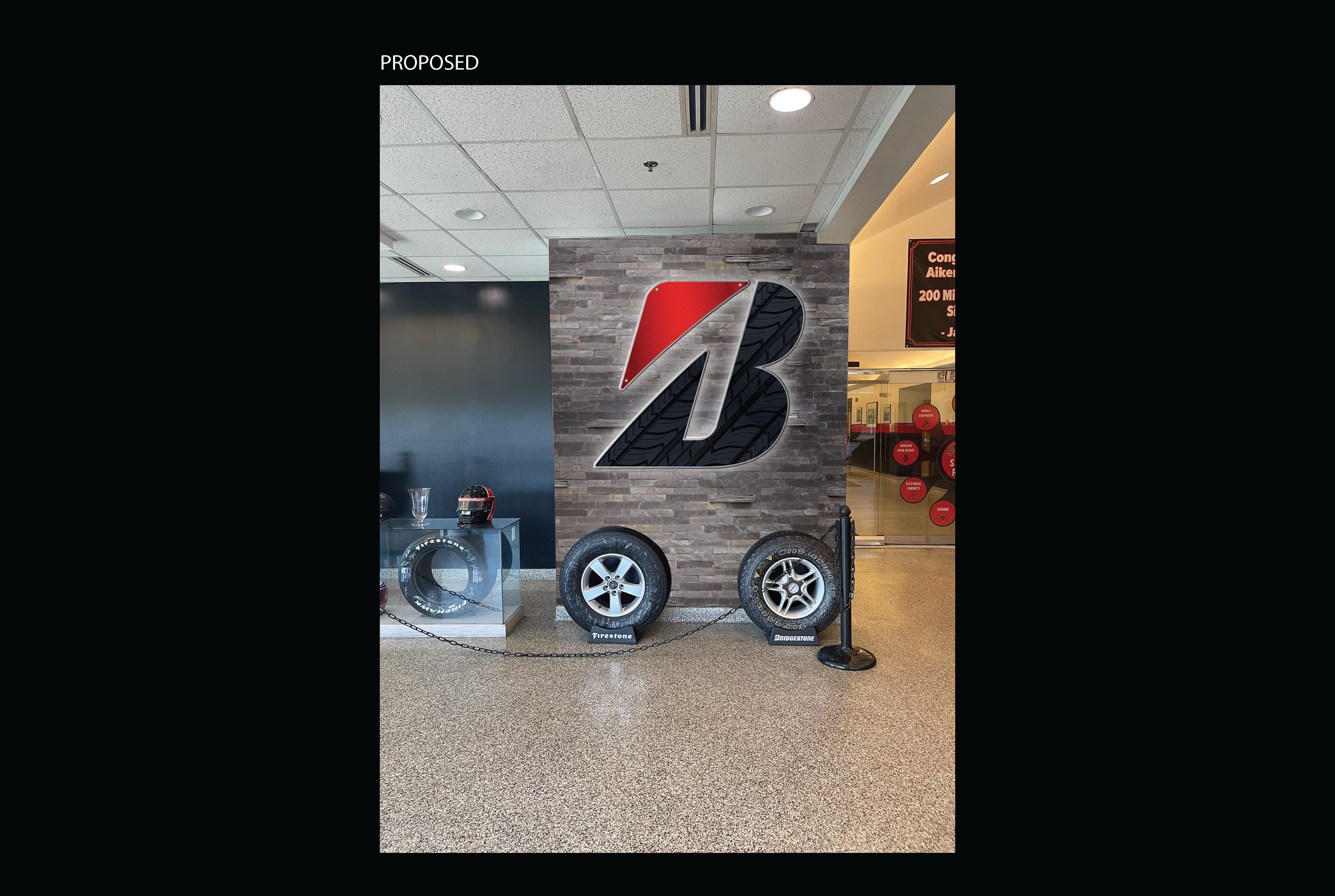 Lobby Conference room presentation copy_Page_7.png