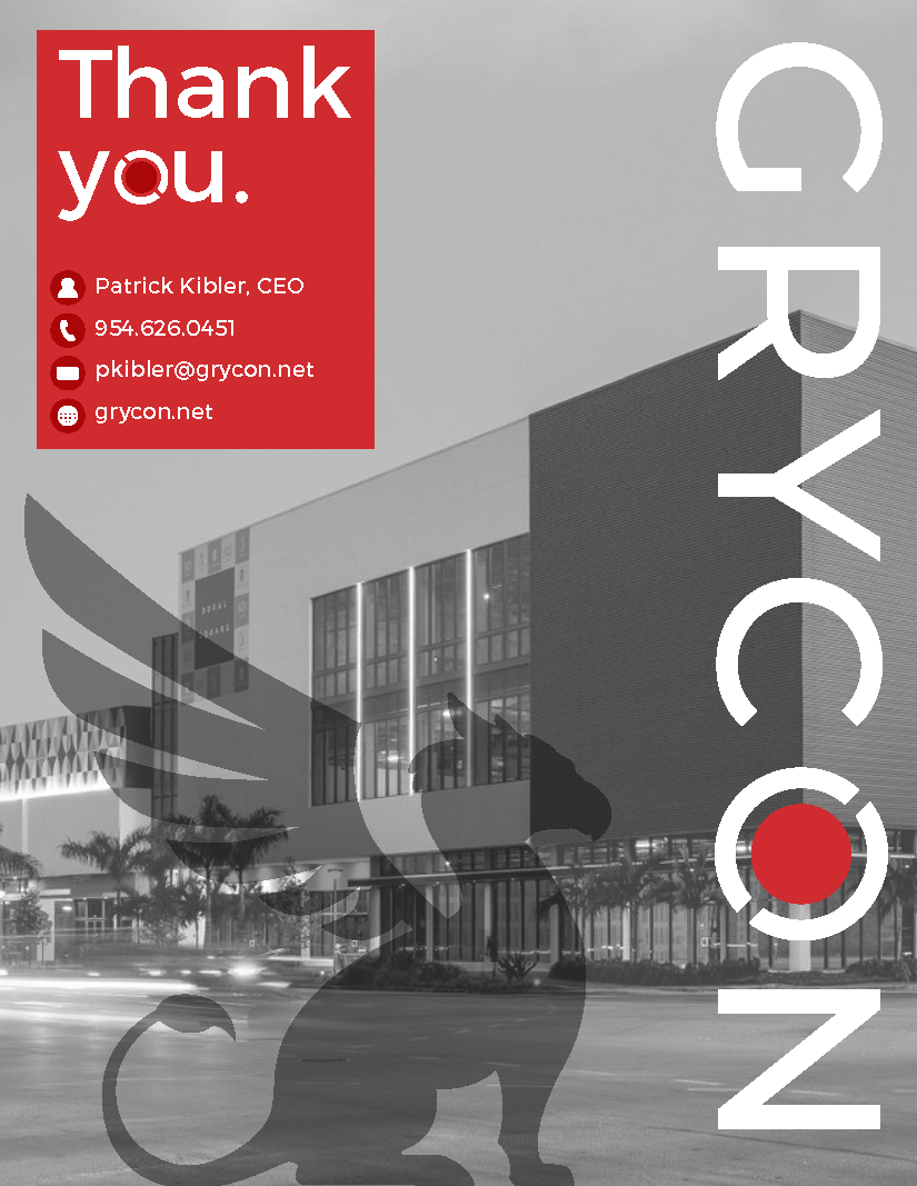 GRYC-21040CR-Digital Marketing Book-OMR-007-high res-1_Page_16.png