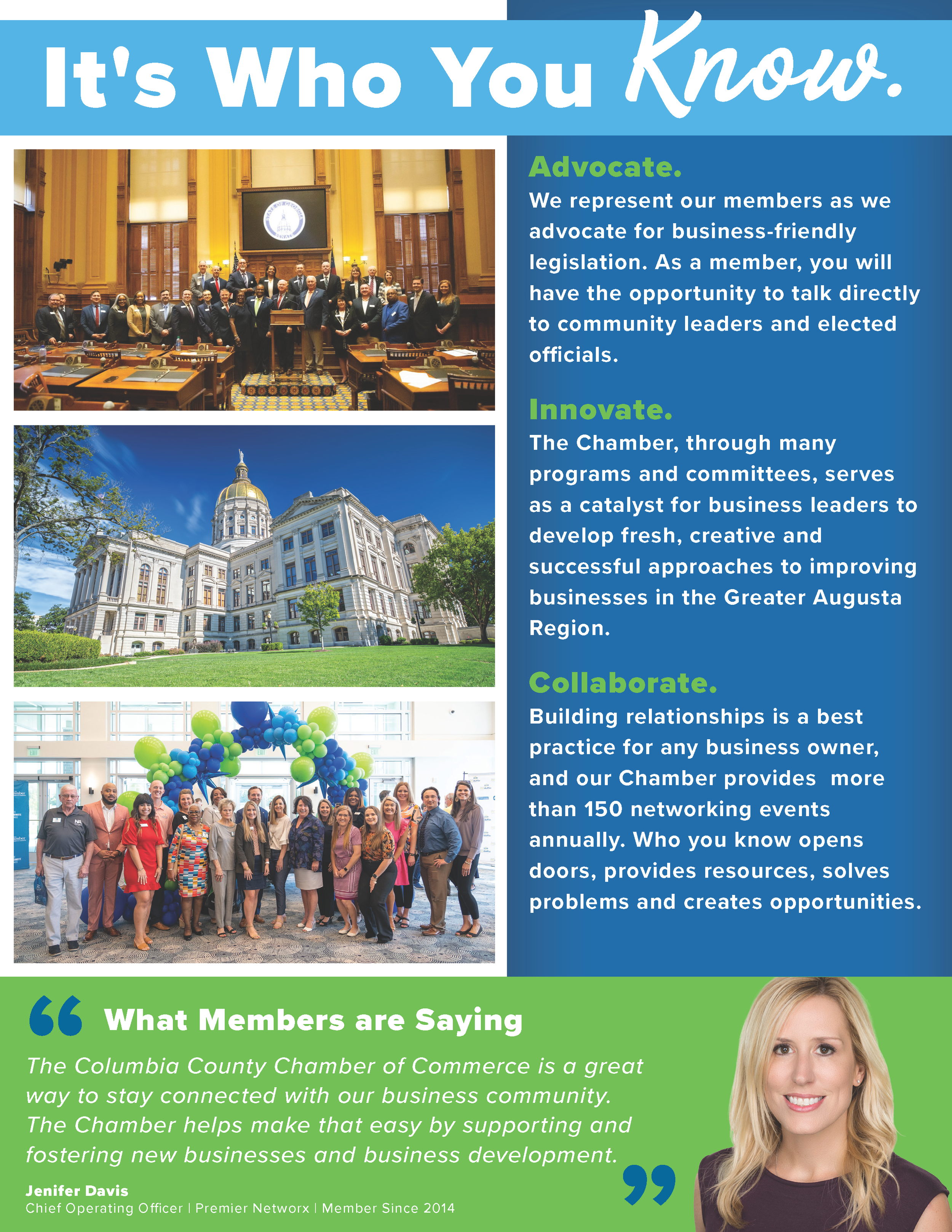 CCCH-22017CR-Membership Welcome Packet-OMR-009_Page_04.png