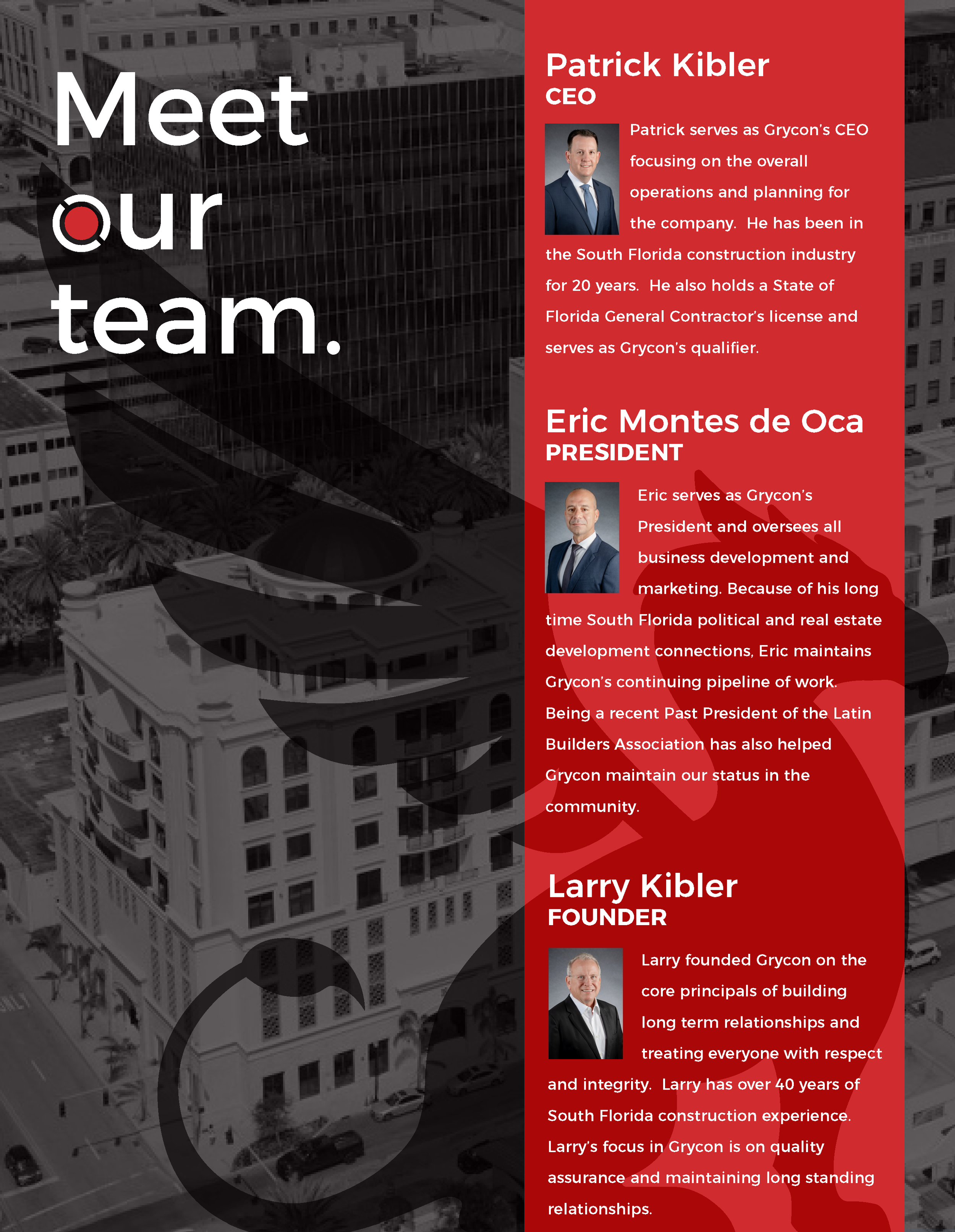 GRYC-21040CR-Digital Marketing Book-OMR-007-high res-1_Page_03.png