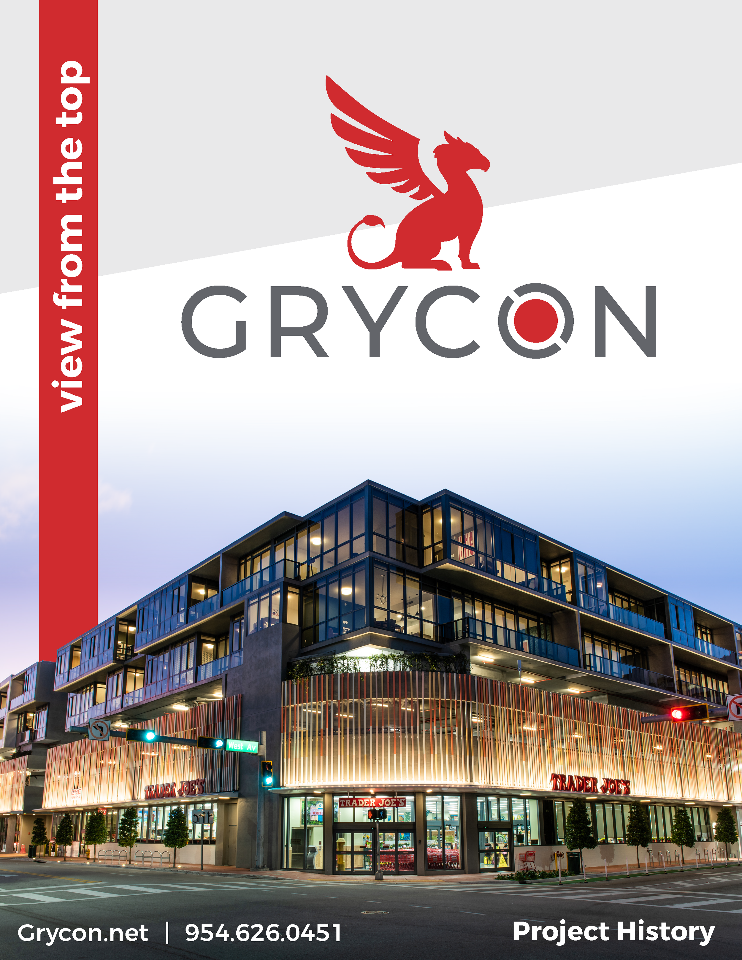 GRYC-21040CR-Digital Marketing Book-OMR-007-high res-1_Page_01.png