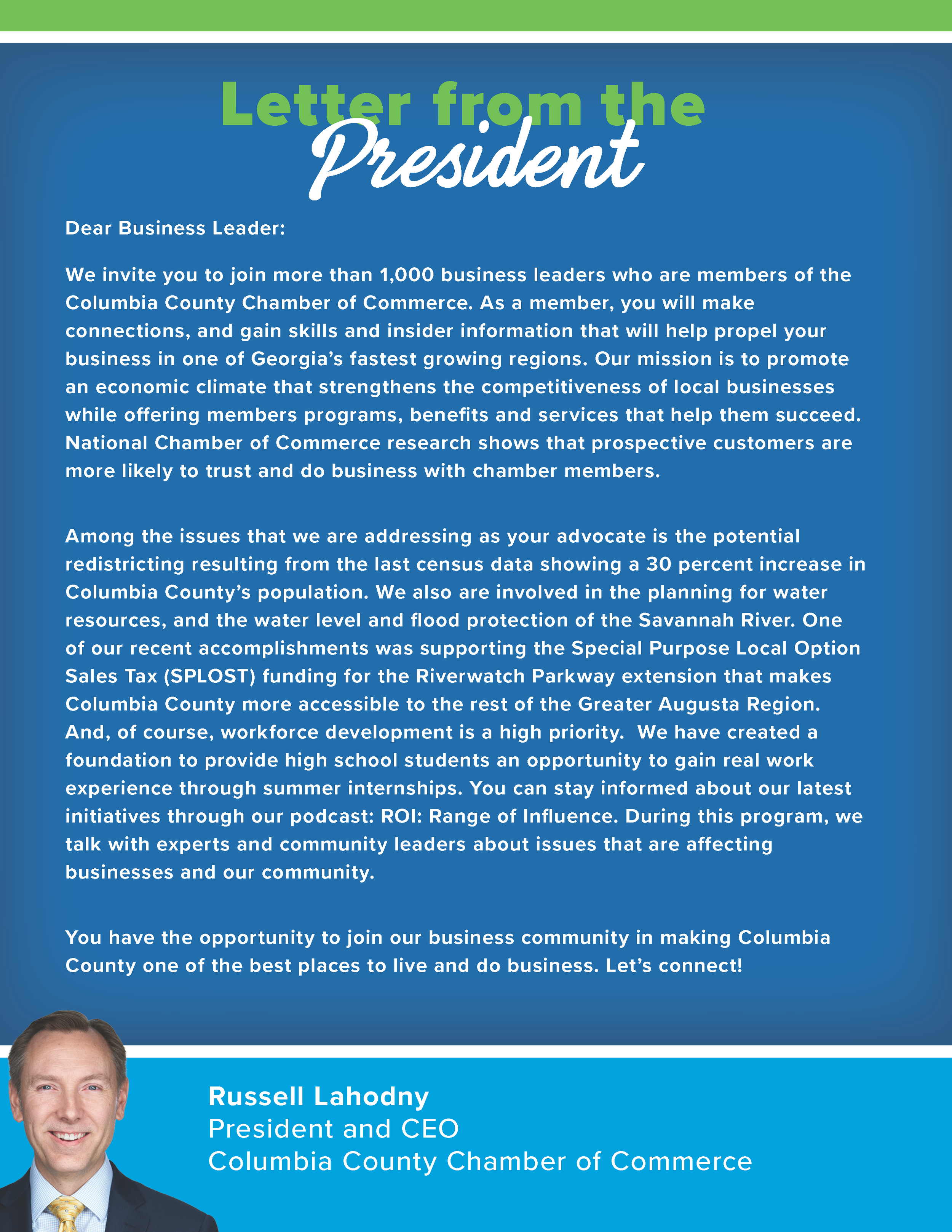 CCCH-22017CR-Membership Welcome Packet-OMR-009_Page_02.png