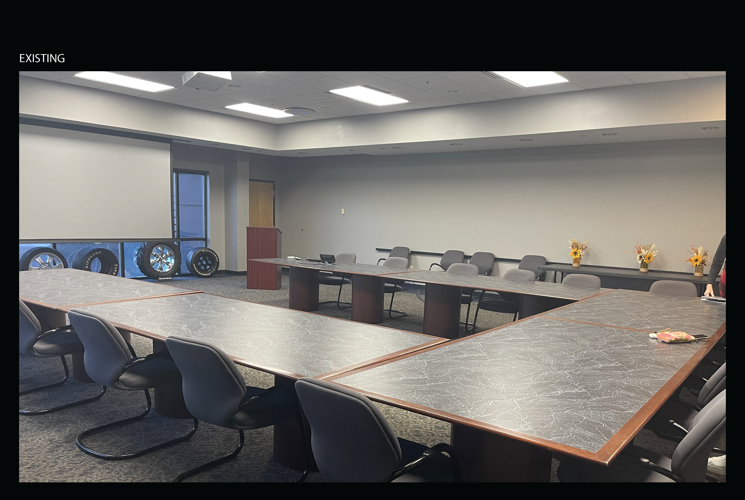 Lobby Conference room presentation copy_Page_4.png