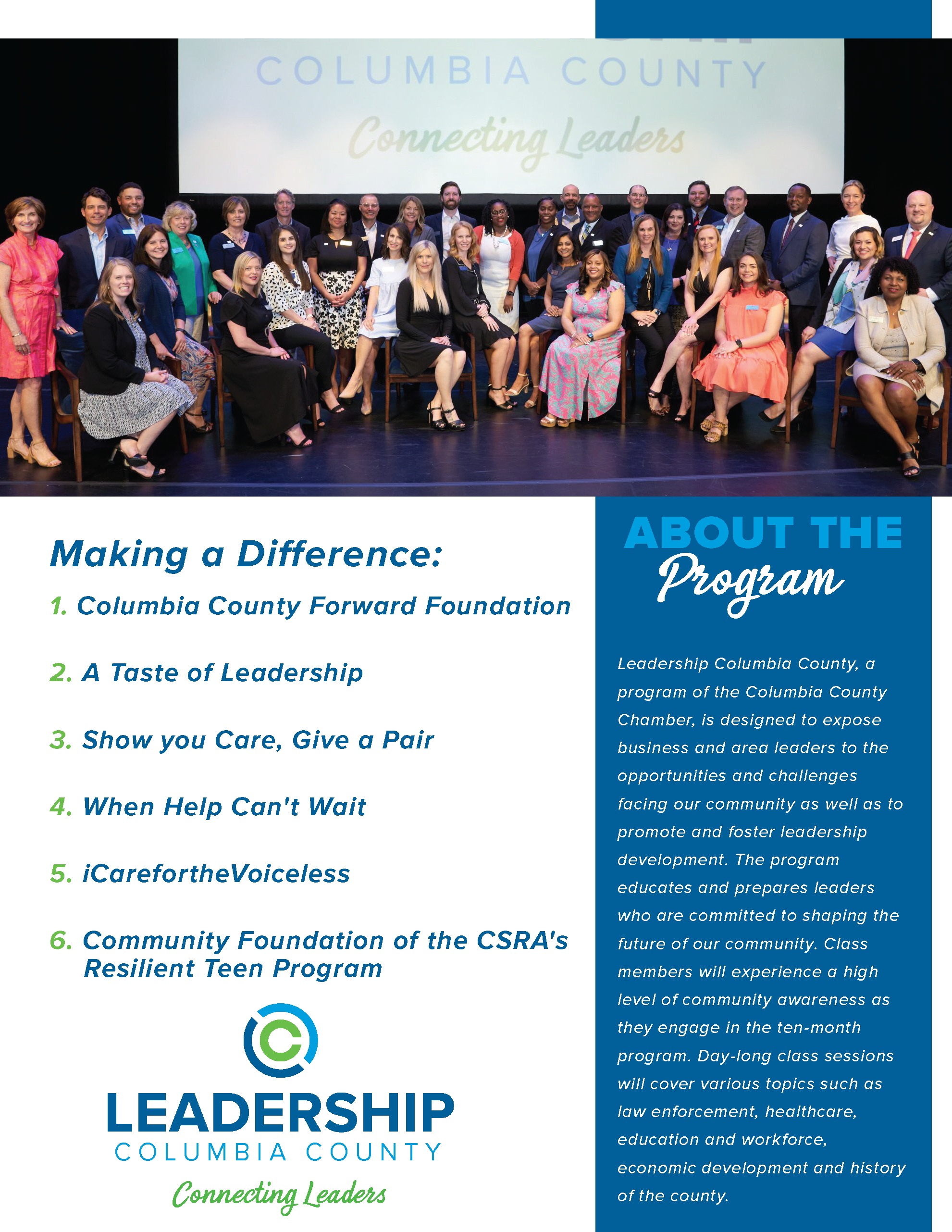 CCCH-22017CR-Membership Welcome Packet-OMR-009_Page_09.png