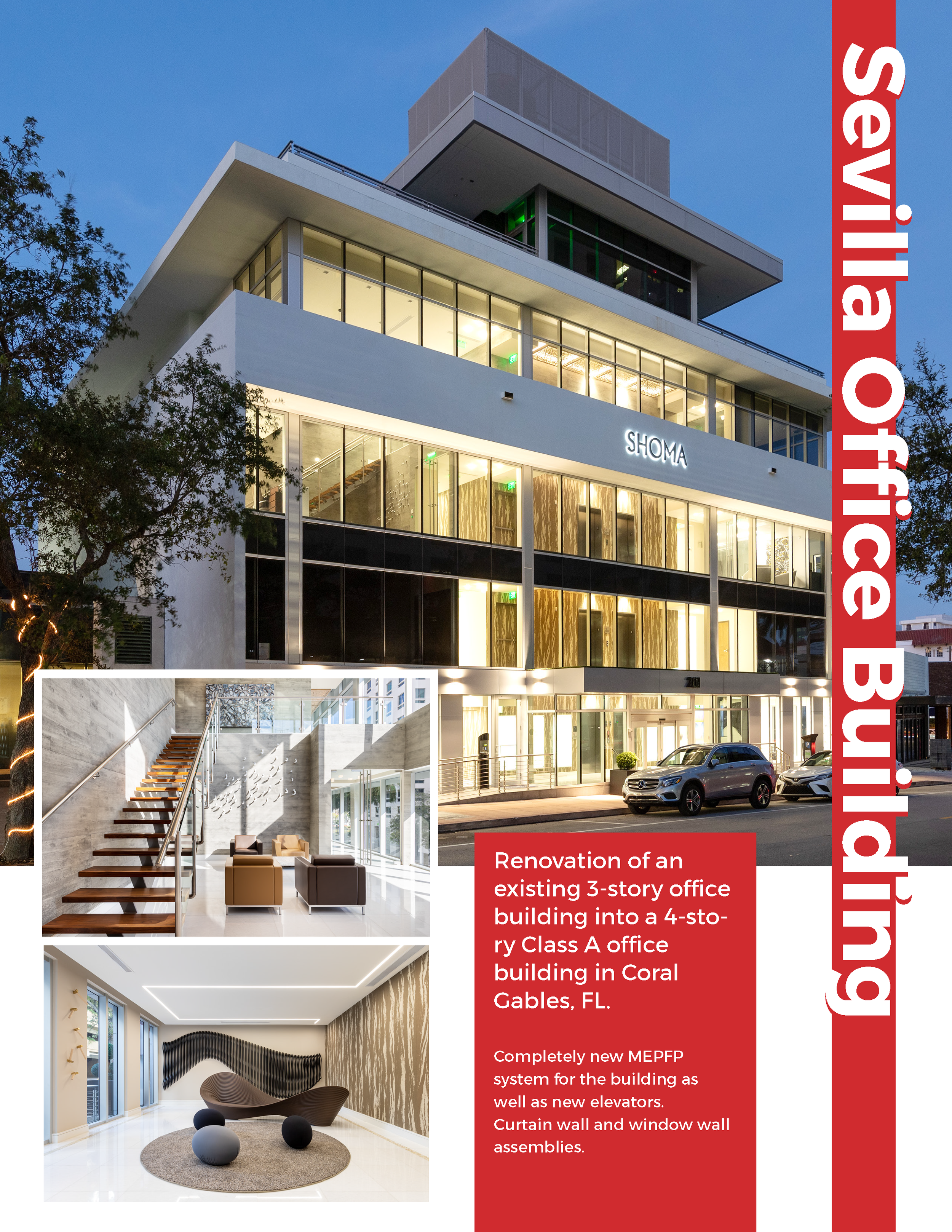 GRYC-21040CR-Digital Marketing Book-OMR-007-high res-1_Page_12.png