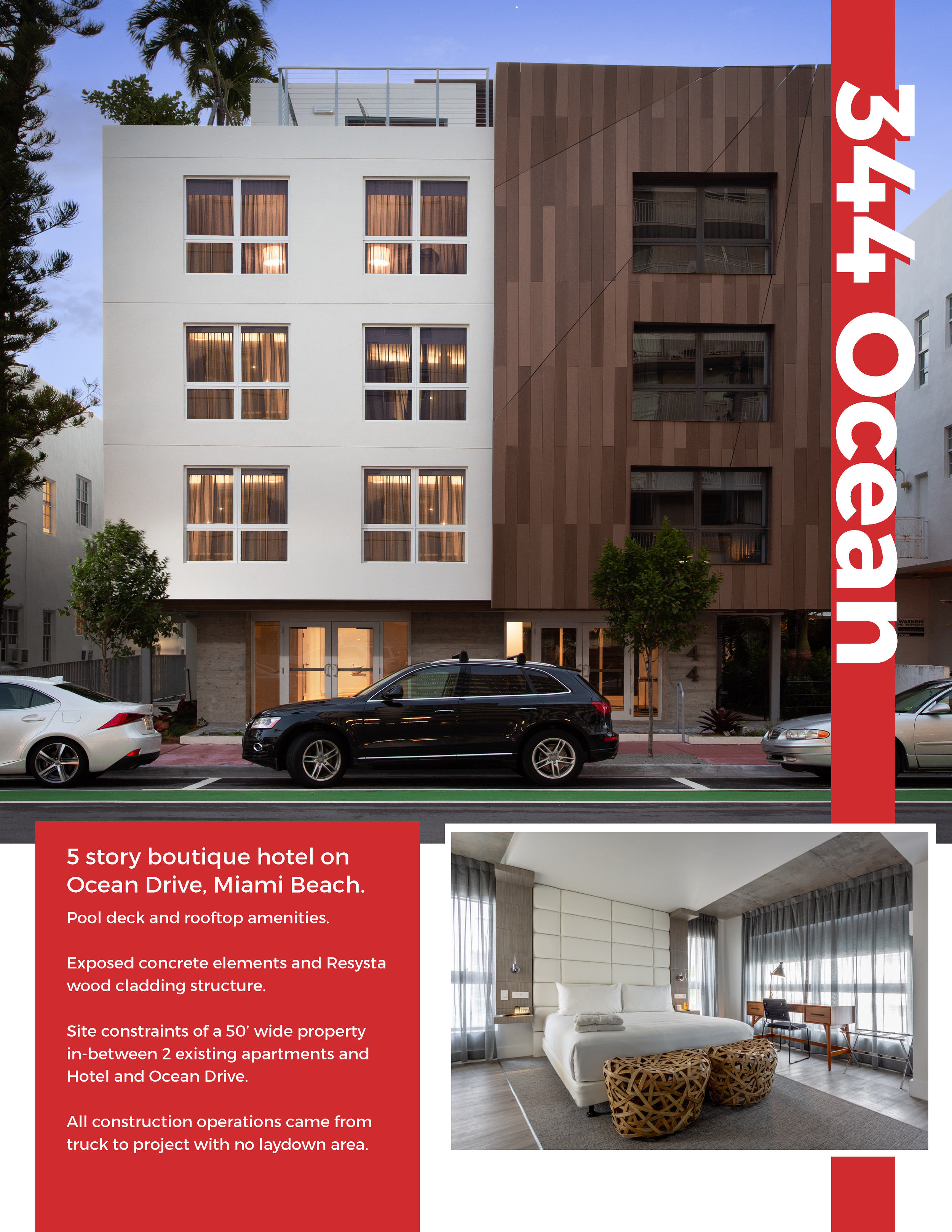 GRYC-21040CR-Digital Marketing Book-OMR-007-high res-1_Page_07.png